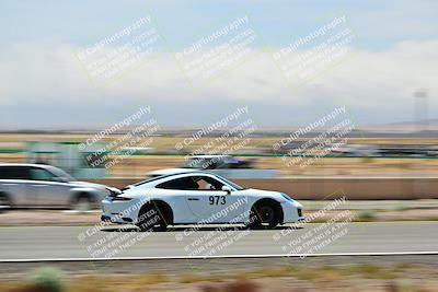 media/May-17-2025-PCA San Diego (Sat) [[bacf5c52c3]]/Green Group/Session 4 (Turn 10 and StartFinish)/